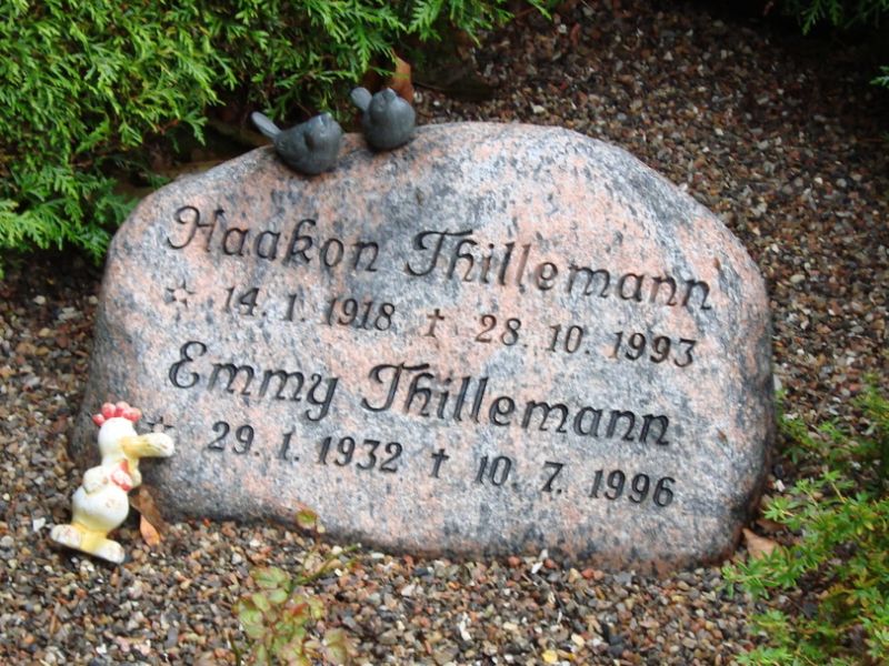 Emmy Thillemann .JPG